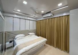 The Aura Hotel 4