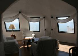 Club Hotel Casapueblo 3