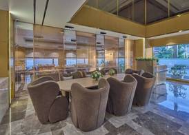 Grand Continent - A Luxury Collection, Udaipur 5