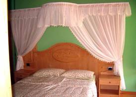 Agritur Maso alle Rose B&B e Restaurant 2