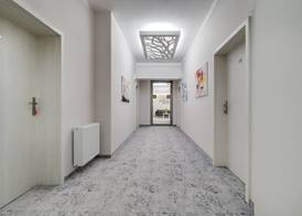 SAVOY Mariacka Apartments 3
