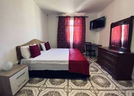 Residence Maeva 2