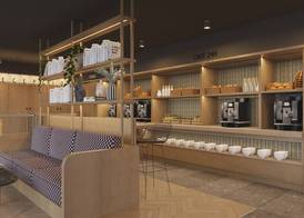 B&B HOTEL Murcia Thader 3