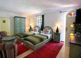 Le Bled Ferme 5