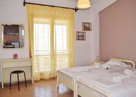 Ostria's House 4
