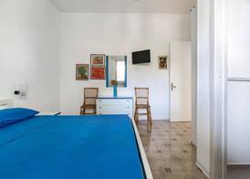 3137 Villetta Velia by Barbarhouse 5