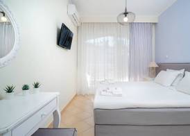 Aelia Villa 5