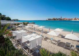 Valamar Camping Padova 5