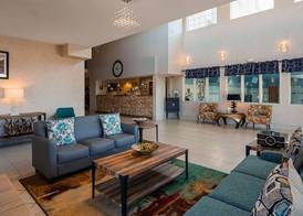 Best Western Plus Liberty Lake Inn 4