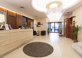 Hotel Nuvò 3