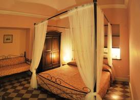 Al Duomo Inn 2