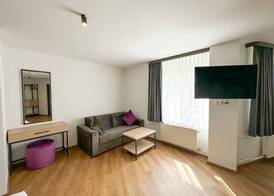 DORMERO Hotel Rüsselsheim 4
