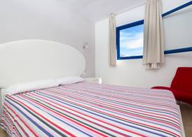 Alsol Los Caribes 1- Adults Only 2