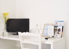 B&B Siracusa Holidays 4