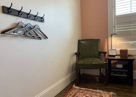 The Cabot Lodge 5
