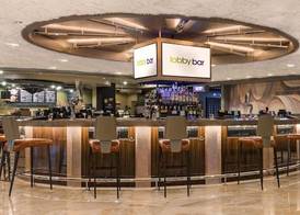 Harrah's Las Vegas, A Caesars Destination 3