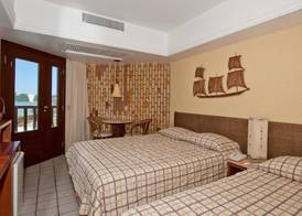 Rifoles Praia Hotel e Resort 5