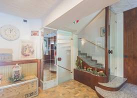 Hotel Mirabeau 2