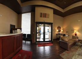 Econo Lodge Black Hills 2