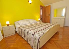 Apartment 707 5