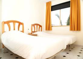 Albir Hills Apartments 3