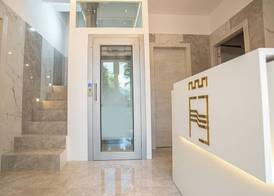 Forever Luxury Rooms 2