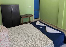 Luciano Guest House 4