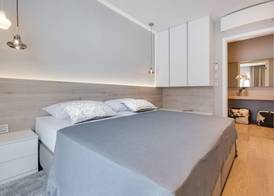 Shell Luxury Residences with Pool and Whirlpool 5