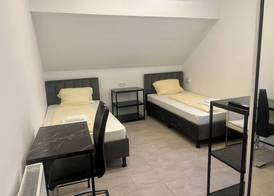 Durmaz Hotel 5