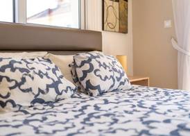 Narcissos 'Nissi Beach' Apartment D12 2