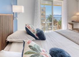 Anglade Hotel 5
