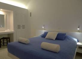 Altana Heritage Suites 5
