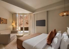 Shaden Resort Al Ula, Managed by Accor 5