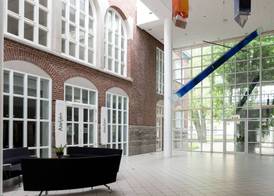 Elite Park Hotel 3
