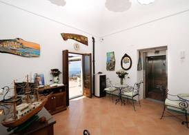 La Casa Del Melograno 4