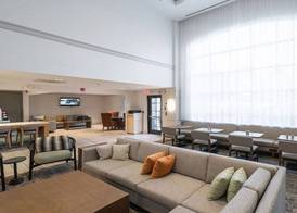 Staybridge Suites JACKSON by IHG 3