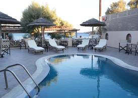 Enjoy Villas 4