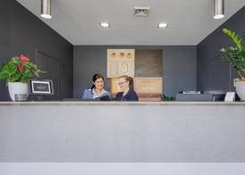 Quest Ipswich 4