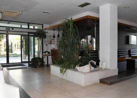 Hotel Lipa 5