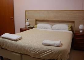 Albergo Royal 5