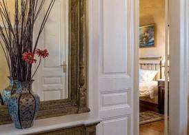 Nafsimedon Hotel 4