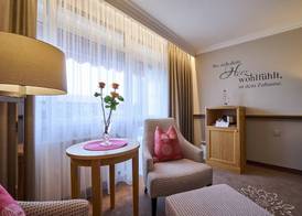 Thermenhotel Apollo 4
