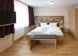 Hotel Dirsch Wellness & Spa Resort 5