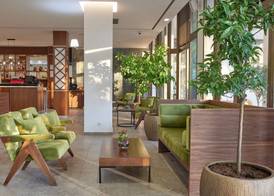 Azul Beach Resort Montenegro by Karisma - All Inclusive 3