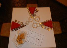 Locanda Locatori 2