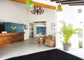 Vista Vallarta All Suites On The Beach 2