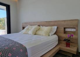 DeLight Luxury Rooms 3
