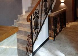 Castillo Rojo Hotel Istanbul 3
