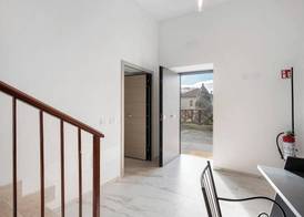 Silvana's House 2