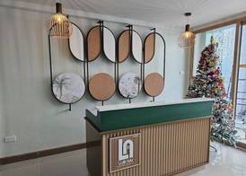 Lub Nai Hostel 2